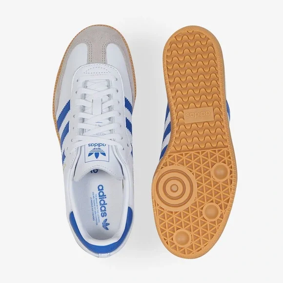 Adidas Originals Big Kids Samba OG JP5482 is available for purchase on au  PAY Market - Imported Goods Online Store Co.Ltd. | au PAY Market - Online  Shopping Site